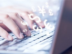 Mercado Libre平臺(tái)攻略：中國賣家的成功秘籍