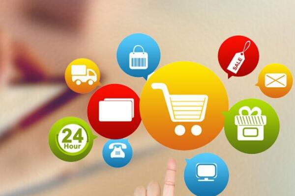 淘寶新店賣什么起步快？四大類型產品推薦！