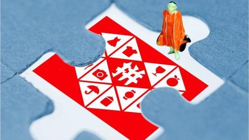 拼多多新手商家必做的三件事，趕緊來看看！