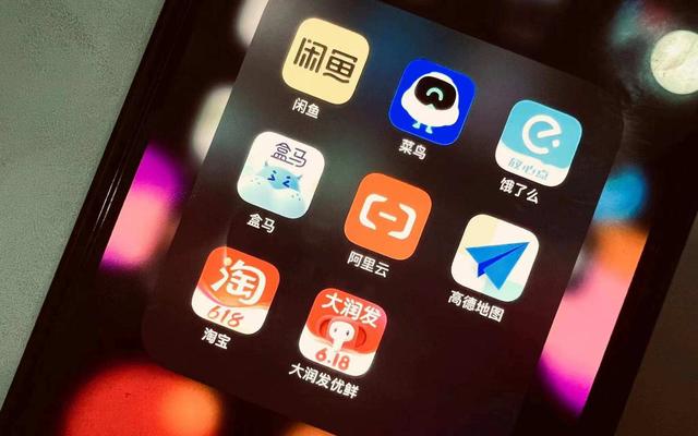 阿里巴巴賣家怎么處理質量問題？質量問題處理的技巧