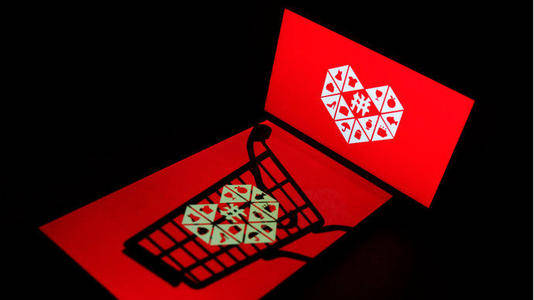 拼多多評(píng)價(jià)有禮是什么？有什么用呢？