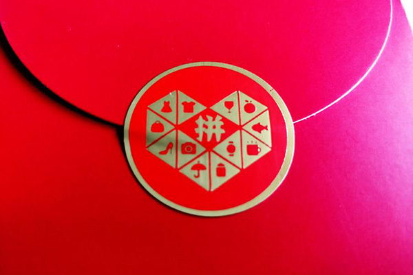 多多進(jìn)寶推廣被限制了怎么辦？有什么原因？