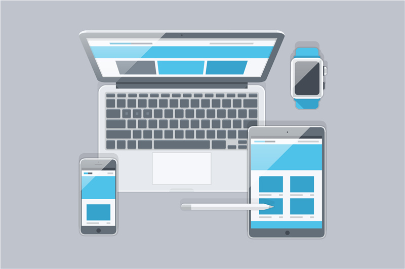 如何有效提升速賣通店鋪的流量