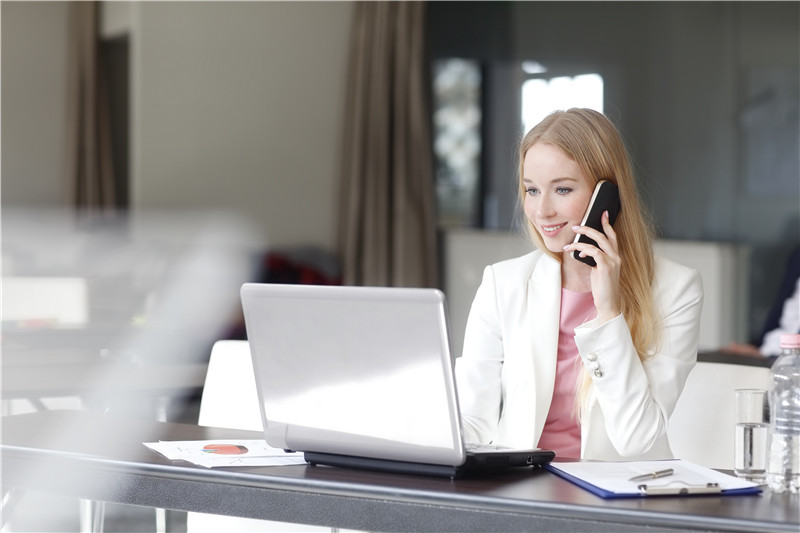 批量處理訂單信息