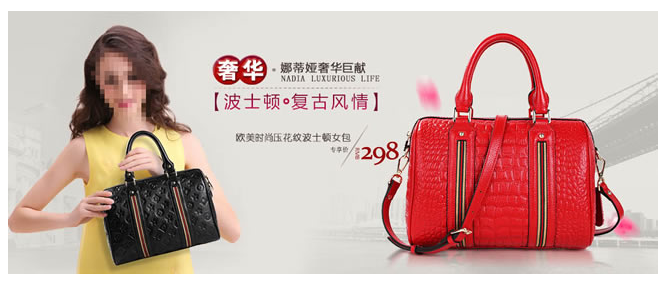 美工面試應(yīng)聘技巧