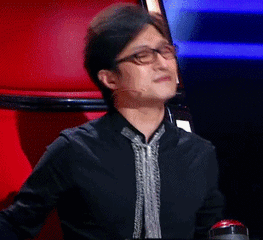 親手教你打造提升銷量的淘寶店鋪裝修