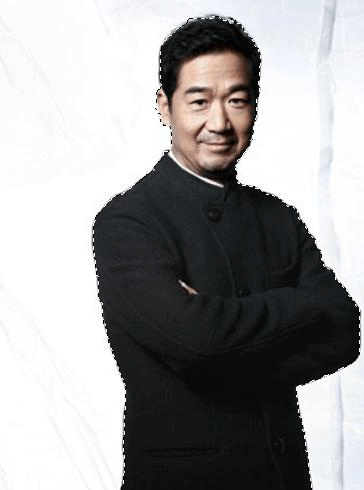 PS教程：想打造民國的硬幣怎么這么難！掌握這6步驟，輕松學會