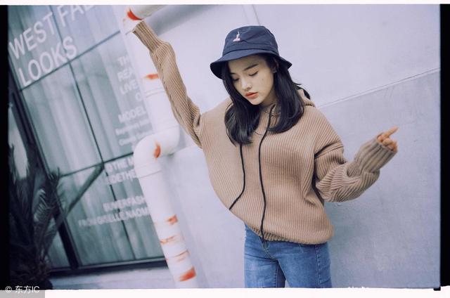 美工教程，淘寶詳情頁(yè)初入門(mén)設(shè)計(jì)技巧必看！ - 電商教育