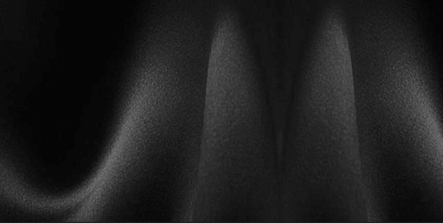 PS教程：海報圖沒有亮點？兩分鐘教你打造簡約大氣海報圖