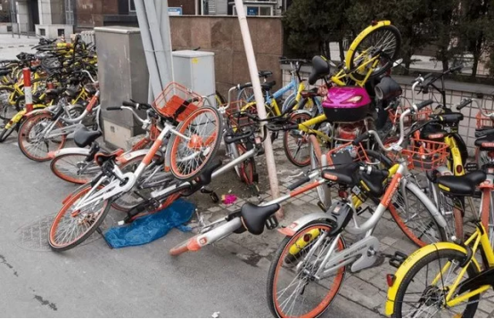 排版沒靈感的時候，試試這8種方式 - 電商教育