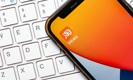 淘寶店鋪怎么都運(yùn)營(yíng)不起來，是什么原因？