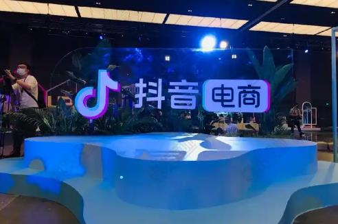 抖音小店有流量沒有轉化如何操作?試試這四個方法!