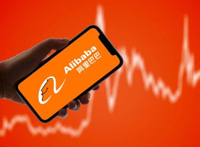 阿里巴巴怎么運營生意會更好的?做好這些讓你業績飆升!