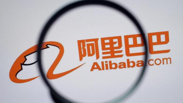 阿里巴巴怎么運營生意會更好的?做好這些讓你業績飆升!
