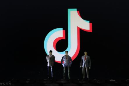 抖音小店怎么關閉機器人回復?三步就能搞定!