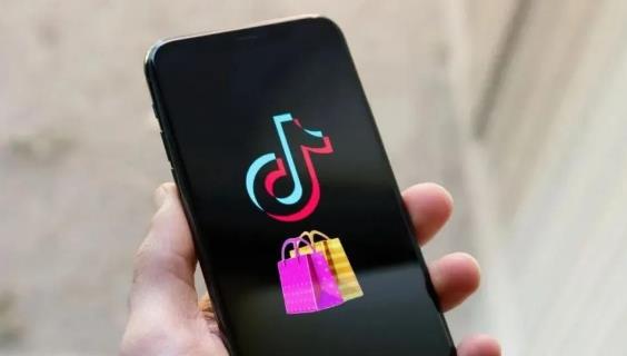 抖音小店產品點擊率低什么原因?最主要是這六個問題!