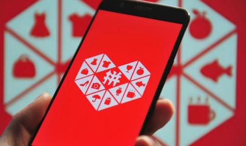 拼多多推廣失敗怎么回事？一般是什么原因？