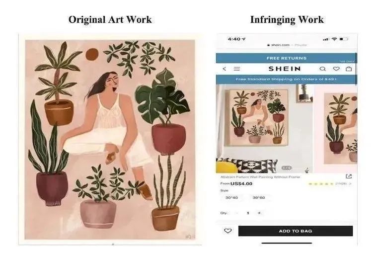 估值大跌300億，SHEIN的增長神話還能持續(xù)多久