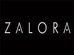 怎么經營Zalora?發展前景與市場分析!