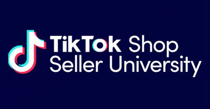 SHEIN成為跨境出海影響力第一平臺,撼動亞馬遜