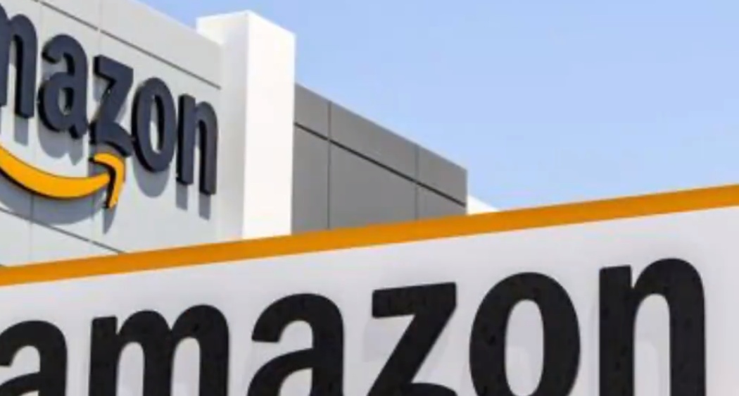 SHEIN成為跨境出海影響力第一平臺,撼動亞馬遜