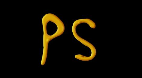 ps怎么一鍵清空畫布內(nèi)容？這些方法快速學(xué)會(huì)！