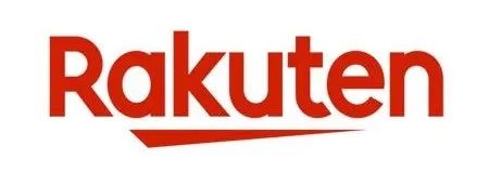 日本有哪些電商平臺(日本電商平臺TOP10)