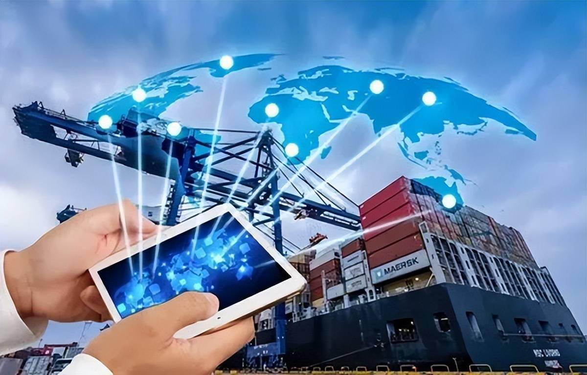 Etsy什么產品賣得好？附選品的方法和思路