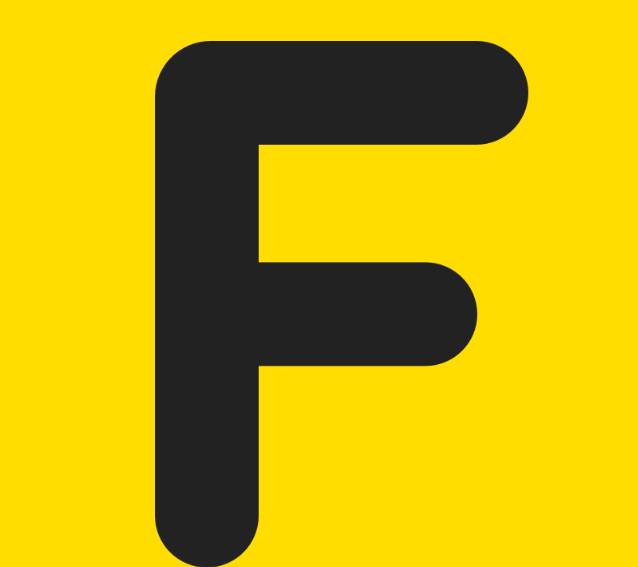 Fordeal與阿里巴巴區別在哪？優劣勢對比！