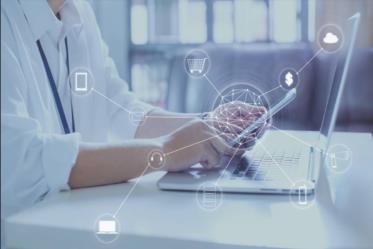 淘寶店鋪怎么換綁支付寶?換綁教程來啦!