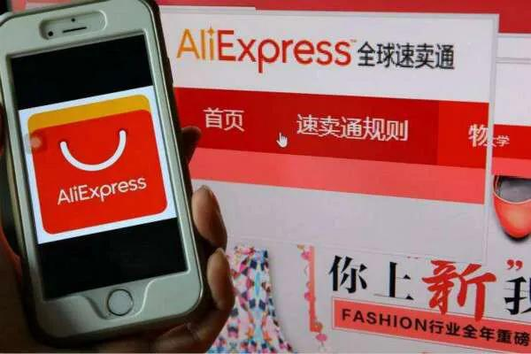 速賣通金牌店鋪如何優化?店鋪優化的好處!