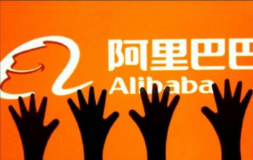 阿里巴巴怎么找爆款產品？電商選品全攻略