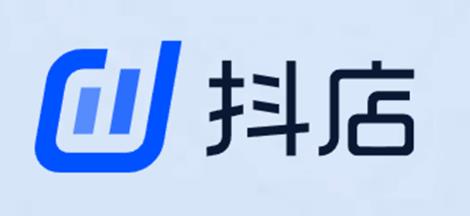 抖音小店怎么退買(mǎi)家差價(jià)？實(shí)用流程與技巧