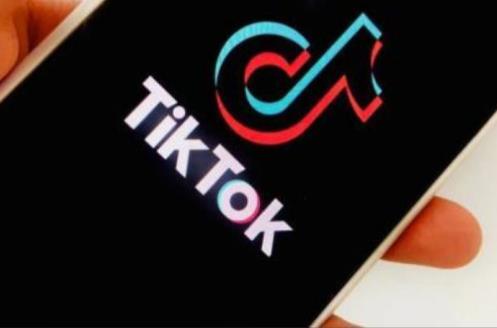 tiktok怎么推廣？最有效的方法在這里！