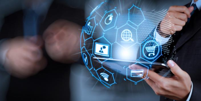 拼多多剛開的新店怎么做起來？這四點需要做好！電商教育