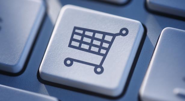 淘寶直通車怎么操作？新手必看的高效推廣指南！ - 電商教育