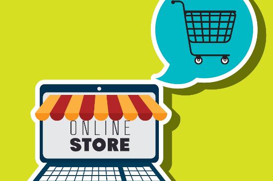 一個新手怎么開網(wǎng)店?開網(wǎng)店經(jīng)驗總結(jié)電商