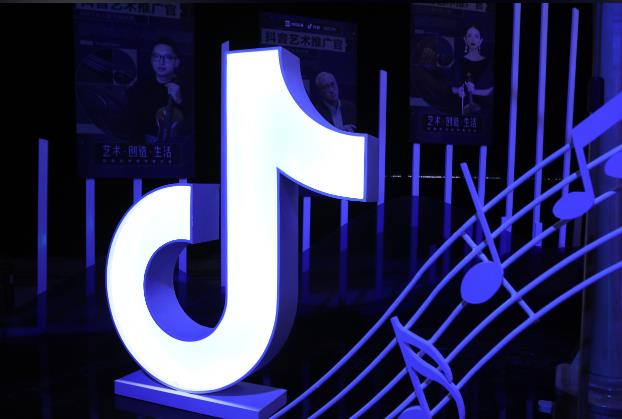 抖音小店前期怎么運營？做好這三步就夠了！ - 電商教育