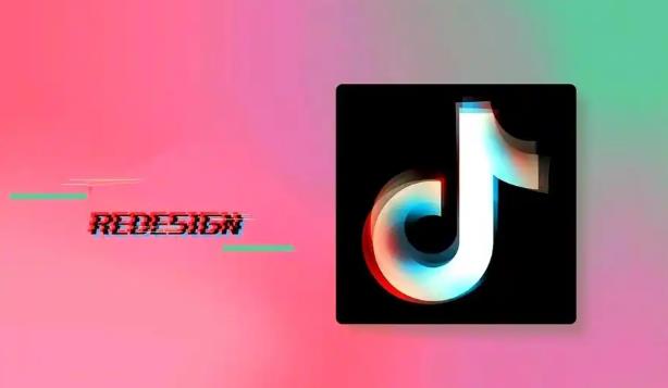 抖音小店前期怎么運營？做好這三步就夠了！ - 電商教育